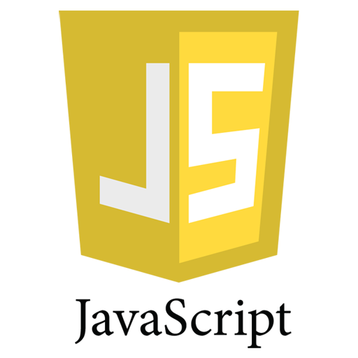 Concatenar cadenas en javascript – Compartiendo codigo…