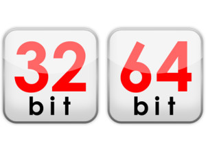 32-64-bits